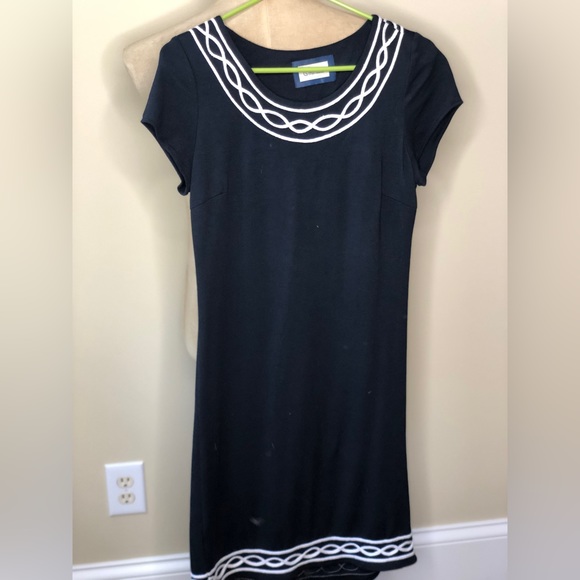 Butter-soft Versatility - Picture 2 of 2